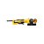 Esmerilhadeira Angular 5 Pol. 1700W 220V DEWALT-DWE4324-B2 - Imagem 3
