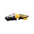 Esmerilhadeira Angular 5 Pol. 1700W 220V DEWALT-DWE4324-B2 - Imagem 4