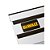 Trilho Guia 46 1170MM DWS5020-B3 Dewalt - Imagem 3