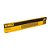 Trilho Guia 46 1170MM DWS5020-B3 Dewalt - Imagem 4