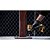 Chave de Impacto Compacta 20V MAX 13MM 406NM Atomic DEWALT-DCF922B-B3 - Imagem 4