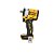 Chave de Impacto Compacta 20V MAX 13MM 406NM Atomic DEWALT-DCF922B-B3 - Imagem 1