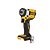 Chave de Impacto Compacta 20V MAX 13MM 406NM Atomic DEWALT-DCF922B-B3 - Imagem 2