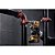Chave de Impacto Compacta 20V MAX 13MM 406NM Atomic DEWALT-DCF922B-B3 - Imagem 3