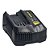 Carregador De Bateria 20V 4Ah Bivolt SC400 Stanley - Imagem 2