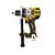 Parafusadeira/Furadeira de impacto 1/2" (13mm) 20V Max* Brushless (Sem bateria e carregador) - Imagem 1