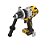 Parafusadeira/Furadeira de impacto 1/2" (13mm) 20V Max* Brushless (Sem bateria e carregador) - Imagem 2