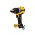 Parafusadeira Furadeira de Impacto Brushless 1/2 Pol. 20V sem Bateria DEWALT-DCD805B-B3 - Imagem 2