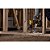 Parafusadeira Furadeira de Impacto Brushless 1/2 Pol. 20V sem Bateria DEWALT-DCD805B-B3 - Imagem 4