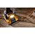Parafusadeira Furadeira de Impacto Brushless 1/2 Pol. 20V sem Bateria DEWALT-DCD805B-B3 - Imagem 5