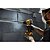 Parafusadeira Furadeira de Impacto Brushless 1/2 Pol. 20V sem Bateria DEWALT-DCD805B-B3 - Imagem 6