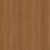 Chapa MDF Jequitibá Silvestre 6mm Dupla Face Greenplac - Imagem 1