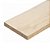 Compensado Naval 2.2mt x 1.6mt x 10mm - Imagem 1