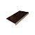 Madeirite Plastificado 1,10mm x 2,20mt x 10mm - Imagem 1