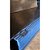 Madeirite Plastificado 1,10mt x 2,20mt x 12mm - Imagem 2