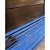 Madeirite Plastificado 1,10mt x 2,20mt x 12mm - Imagem 3