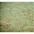 PAINEL OSB MULTPLAC 8MM x 1220 X 2200 - Imagem 1