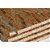 PAINEL OSB MULTPLAC 8MM x 1220 X 2200 - Imagem 2