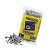 Prego com Cabeça Corpo Liso 19x39 Gerdau 1kg - Imagem 1