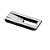 Puxador Ponto Flex Escovado - ZEN Design - Imagem 2