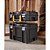 Caixa Organizadora Rasa Stanley FatMax PRO-STACK - Imagem 2
