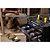 Caixa Stanley 2 Gavetas FatMax PRO-STACK - Imagem 3