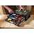 Caixa Stanley 2 Gavetas FatMax PRO-STACK - Imagem 4