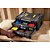 Caixa Stanley 2 Gavetas FatMax PRO-STACK - Imagem 5