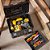 Caixa Profunda Stanley FatMax PRO-STACK - Imagem 6