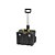Caixa Profunda com Rodas Stanley FatMax PRO-STACK - Imagem 1