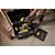 Caixa Profunda com Rodas Stanley FatMax PRO-STACK - Imagem 3
