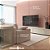 Chapa MDF Rosato 6mm Dupla Face Greenplac - Imagem 3