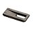 Puxador Ponto Flex Niquel Escovado - ZEN Design - Imagem 2