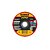 Disco de Corte Inox Hp2 4 1/2"x1x7/8" DW84401 Dewalt - Imagem 1