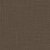 Chapa MDF Cobre Metalic 15mm 2 Faces Guararapes - Imagem 1