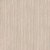 Chapa MDF Cipres Naturale 15mm 2 Faces Guararapes - Imagem 1