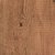 Chapa MDF Antiqua Naturale 15mm 2 Faces Guararapes - Imagem 1