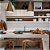 MDF Corten 15mm 2 Faces Guararapes - Imagem 3