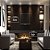 Chapa MDF Baviera Dual Syncro 15mm 2 Faces Guararapes - Imagem 2