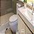 Chapa MDF Canovas Comfort 15mm 2 Faces Guararapes - Imagem 2