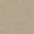 Chapa MDF Canovas Comfort 15mm 2 Faces Guararapes - Imagem 1