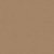 Chapa MDF Ouro Colors 15mm 2 Faces Guararapes - Imagem 1