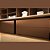 Chapa MDF Terracota Colors 15mm 2 Faces Guararapes - Imagem 2