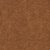 Chapa MDF Bronze Magma 18mm 2 Faces Guararapes - Imagem 1