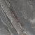 Chapa MDF Petra Magma 18mm 2 Faces Guararapes - Imagem 1