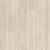 Chapa MDF Elmo Dubai Dual Touch 15mm 2 Faces Guararapes - Imagem 1
