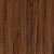 Chapa MDF Imbuia Madeiras do Brasil 15mm 2 Faces Guararapes - Imagem 1