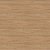 Chapa MDF Ripado Tauari 15mm 2 Faces Guararapes - Imagem 1