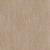 Chapa MDF Carvalho Natural Naturale 15mm 2 Faces Guararapes - Imagem 1
