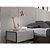 Chapa MDF Tricotê Comfort 15mm 2 Faces Guararapes - Imagem 2